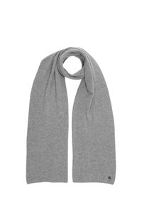 Unausgewählt, grey melee