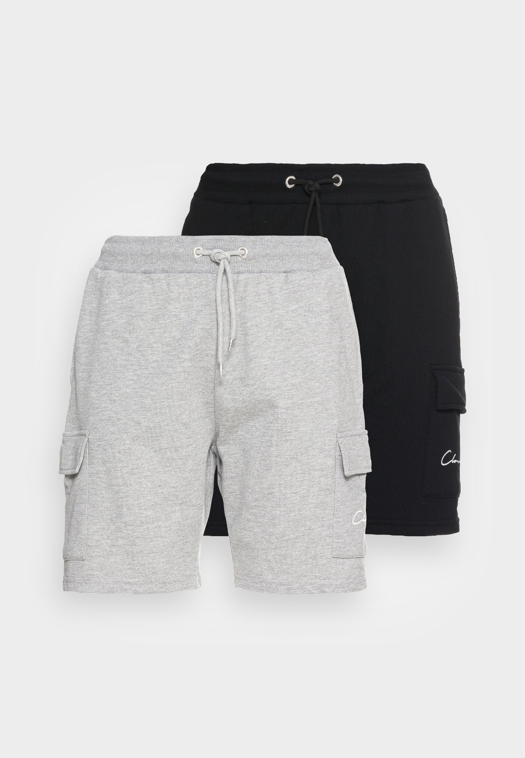 Ropa de hombre | Colección de Zalando
