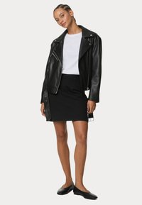Marks & Spencer Mini skirts  - black
