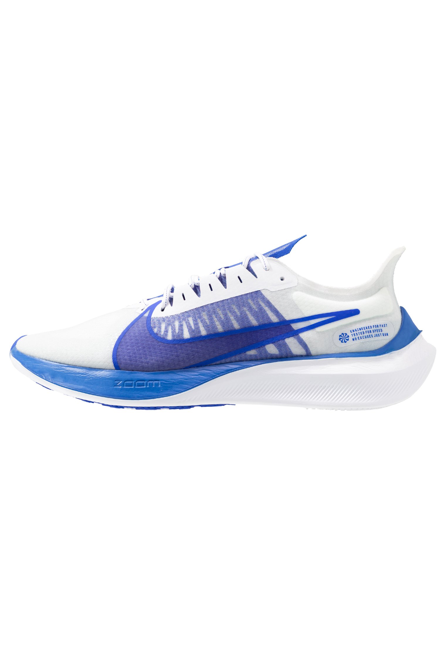 chaussure nike zoom gravity chaussure nike zoom gravity