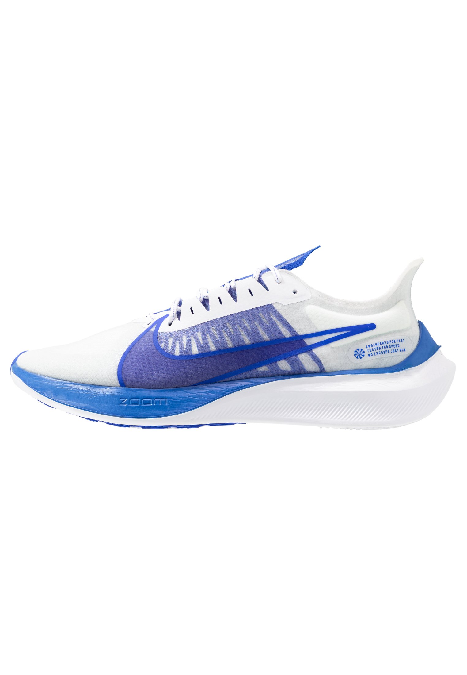 nike zoom gravity zalando