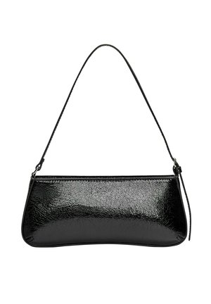 Handtasche - black