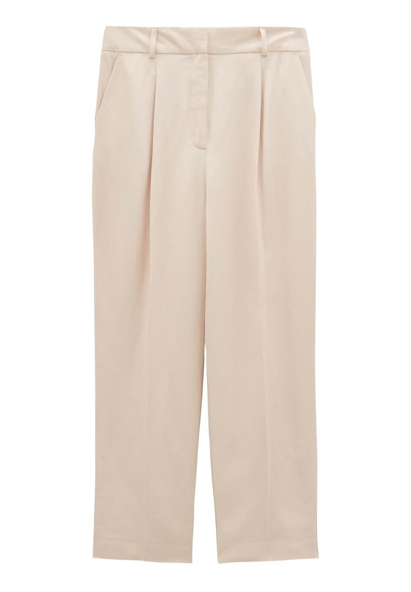 someday. Chino beige someday. Chino beige