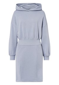 Unausgewählt, steel blue