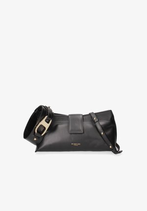 My Best Bag, DOLLY - POUCH - Olkalaukku - black