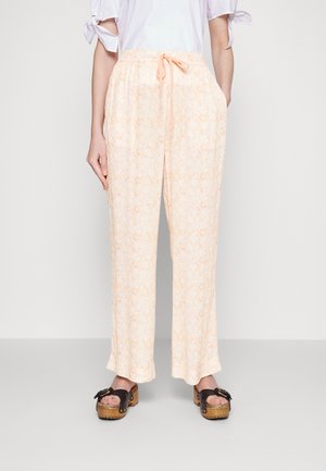 See by Chloé Kelnės - pink