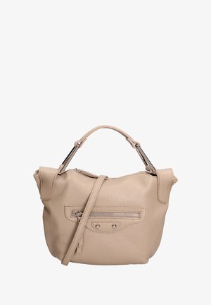 Gave Lux Borsa a spalla da donna vera pelle dollaro. Prodotto artigianale. Made in Italy GLX22331123FBG Blu scuro 34x32x11 cm Gave Lux Borsa a spalla da donna vera pelle dollaro. Prodotto artigianale. Made in Italy GLX22331123FBG Blu scuro 34x32x11 cm