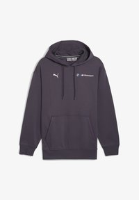 Ausgewählt, galactic gray