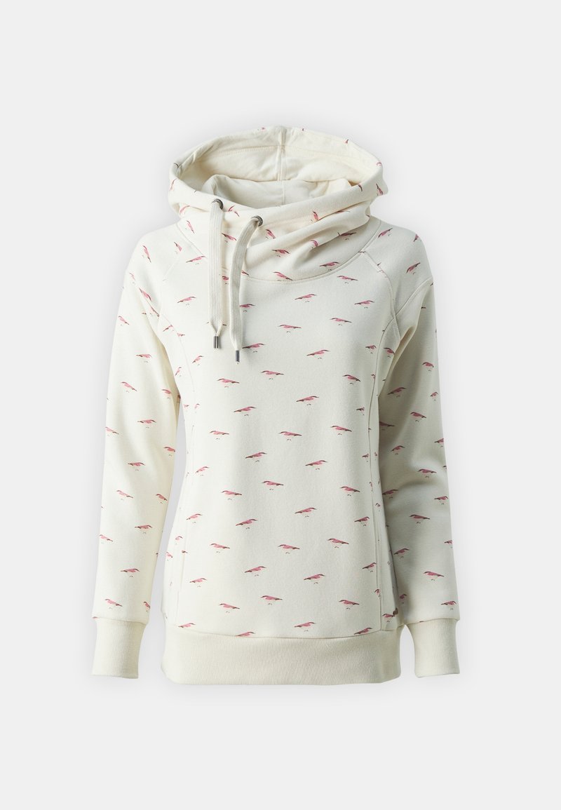 Only Sweater zandkleur Only Sweater zandkleur