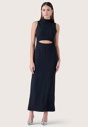 Camomilla Italia ATENE - Maxikleid - black