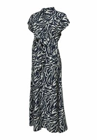 Non sélectionné, navy blazer