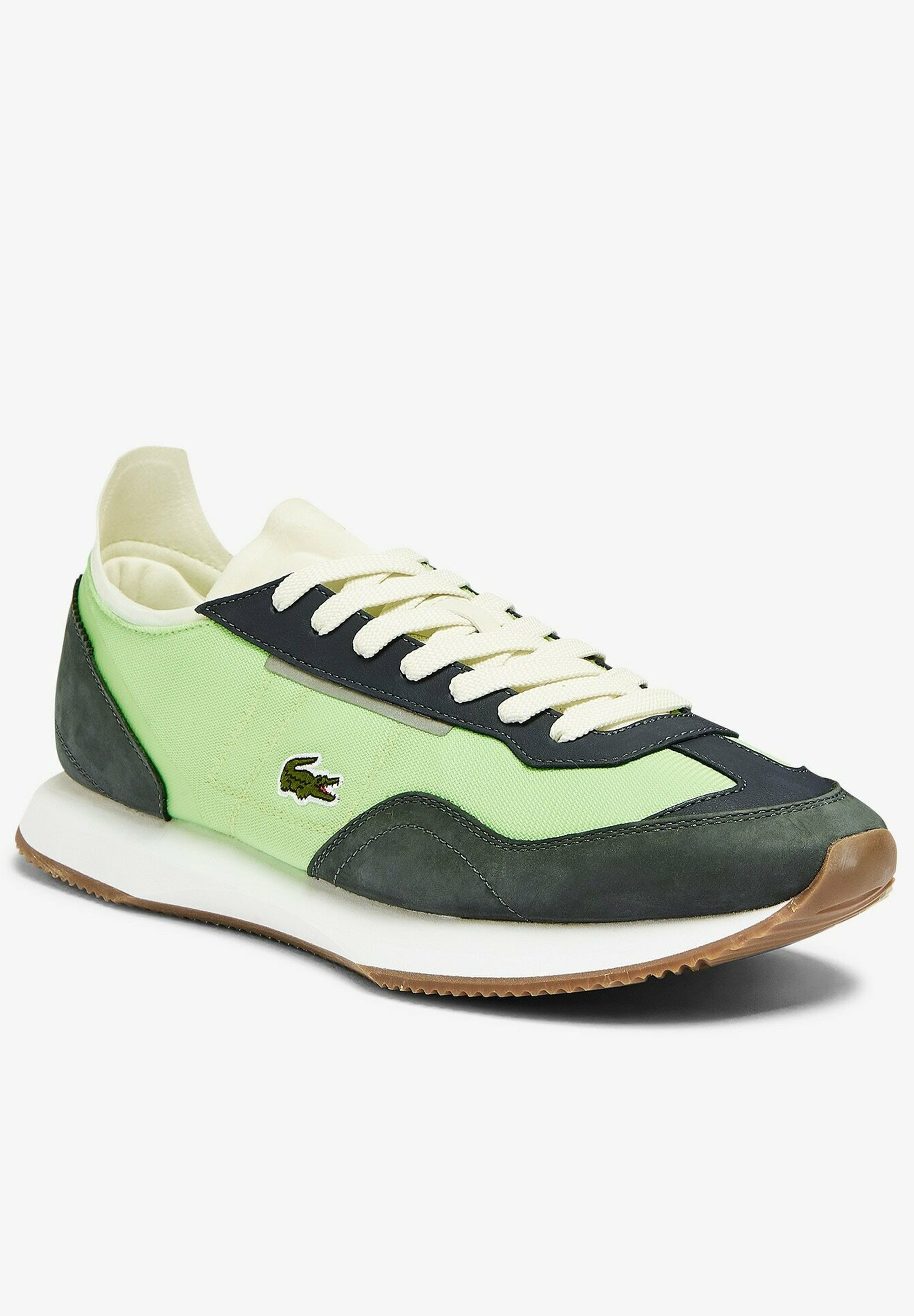 lacoste sport zapatillas
