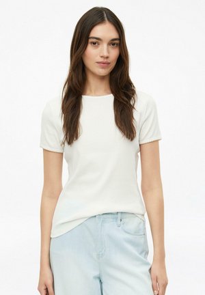 s.Oliver - T-shirt basic
