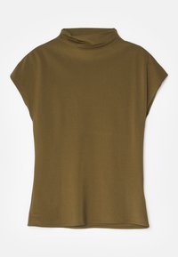 Nepasirinkta, october sage