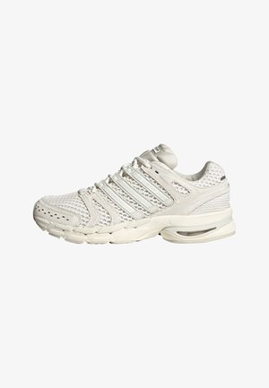 adidas Originals, ADISTAR CONTROL 5 UNISEX - Baskets basses - orbit grey cloud white iron metallic