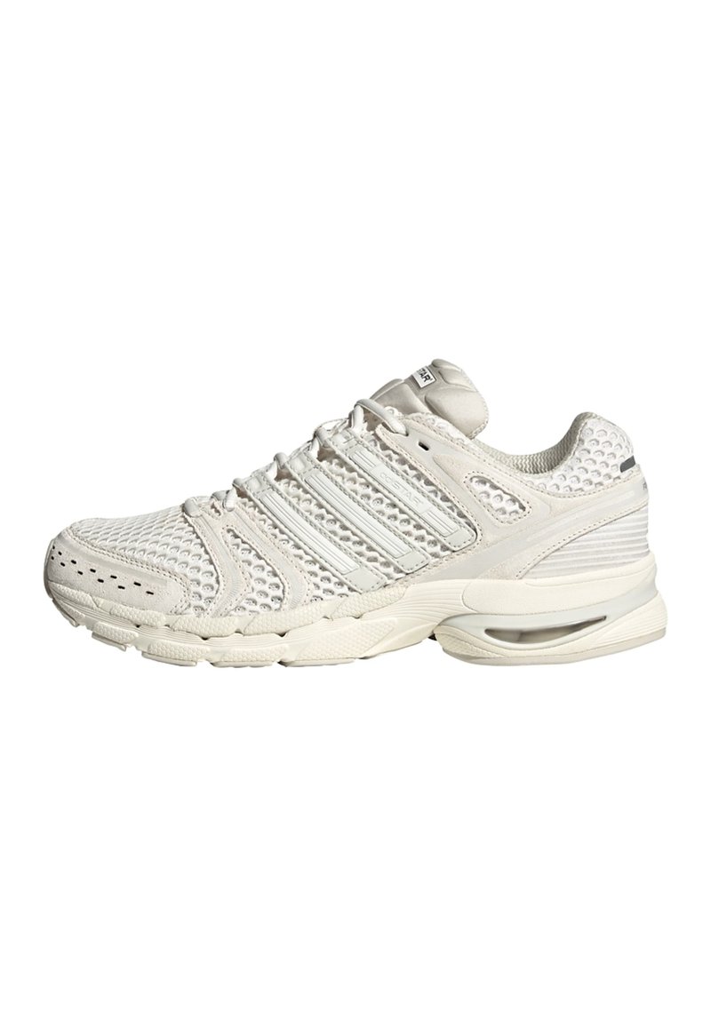 adidas Originals ADISTAR CONTROL 5 orbit grey cloud white iron metallic/light grey