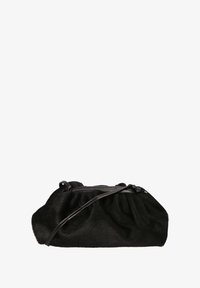 Geselecteerd, nero nero