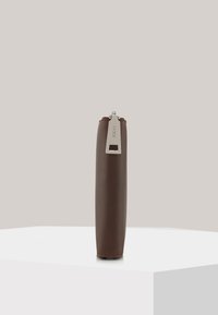 JOOP! LORETO ARGOS - Wallet - cognac