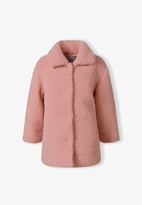 Nem kiválasztott, pink