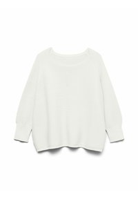 Non sélectionné, snow white