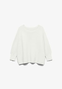 Sélectionné, snow white