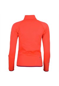 Peak Mountain ACLIMATE - Veste polaire - orange