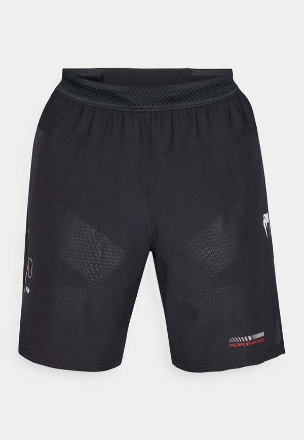 TACTICAL TRAINING SHORTS - Sports shorts2