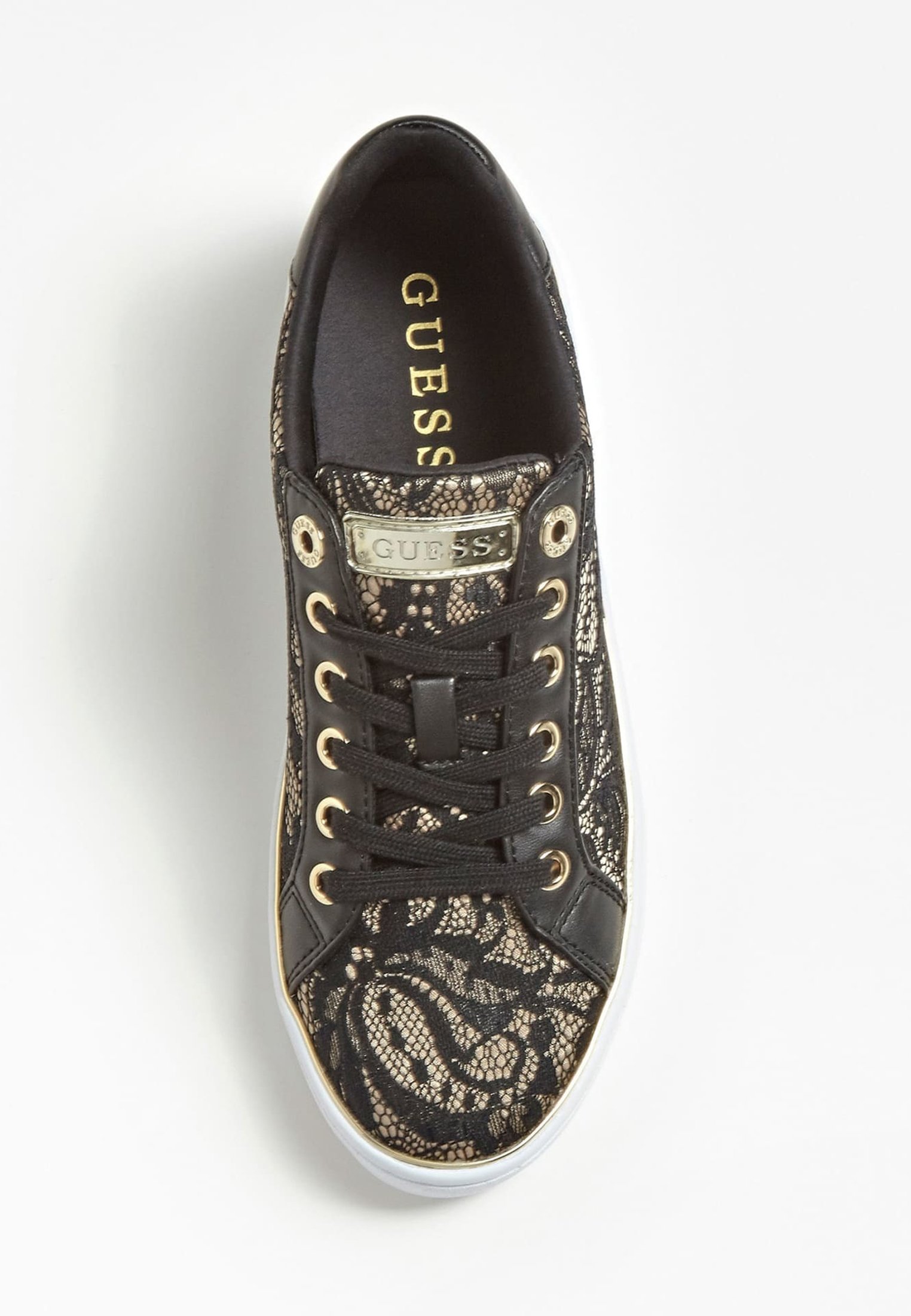 zalando guess scarpe