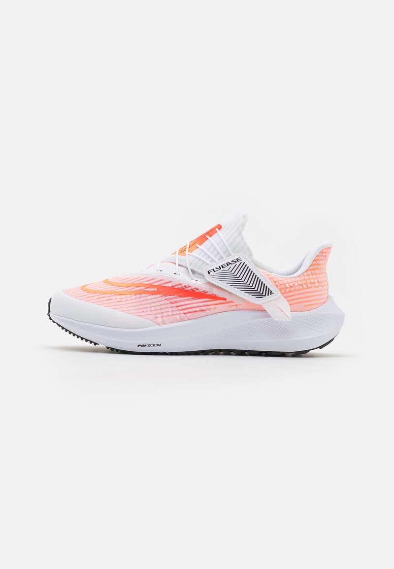 nike air zoom pulse zalando