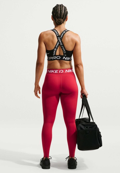 Nike Sporthose 'NP 365' — foto 3