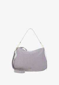 Unausgewählt, oyster