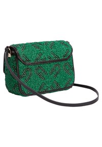 Furla Taška s příčným popruhem - evergreen