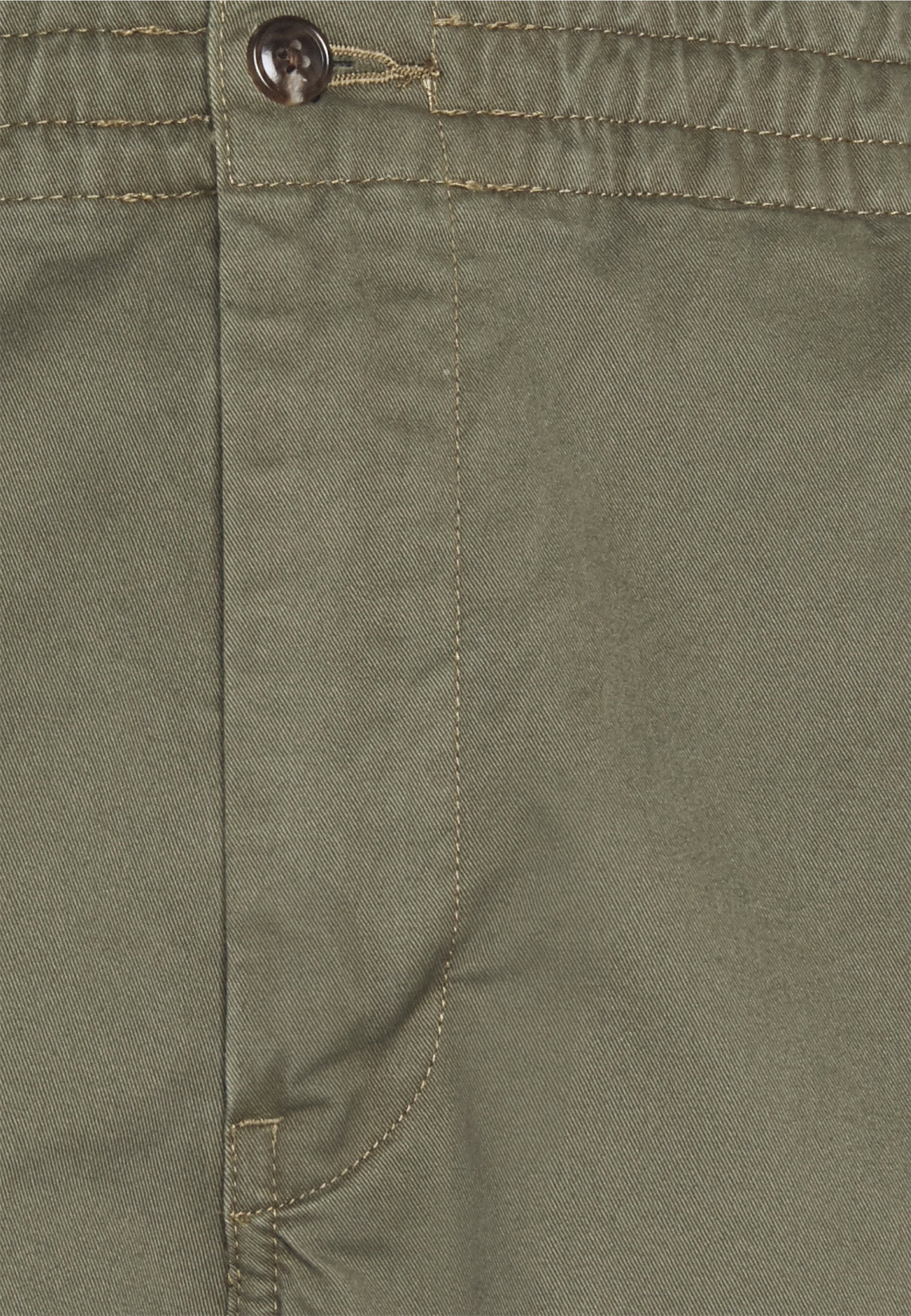 ralph lauren flat pant