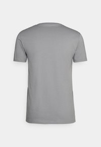 Marc O'Polo T-shirt basic - light grey
