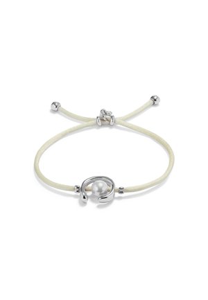 SER DIFERENTE  - Bracelet - plateado