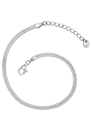 Armbånd - silberfarben