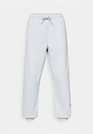adidas by Stella McCartney, - Spodnie treningowe