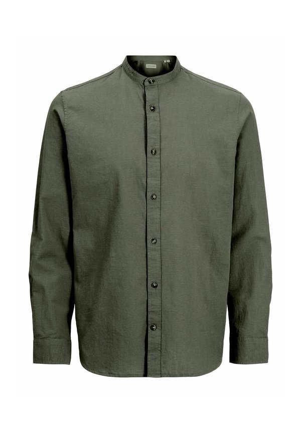 COMFORT FIT - Shirt - beetle3