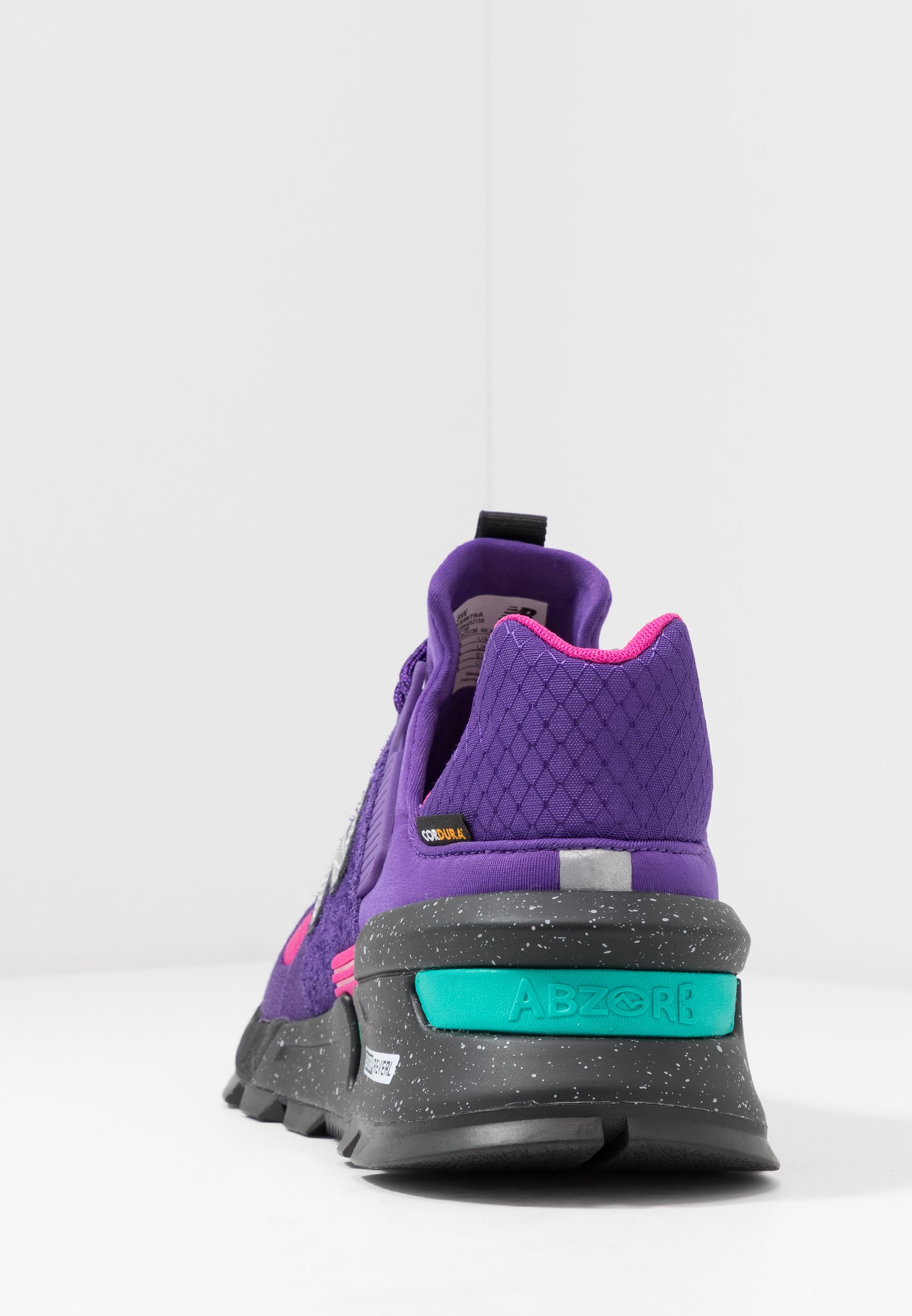 basket garcon 37 new balance couler violet basket garcon 37 new balance couler violet