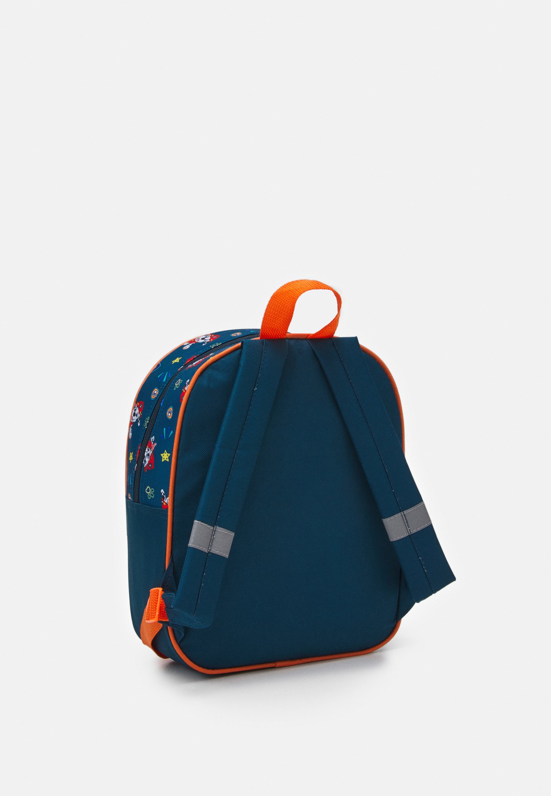 Kids MINI PAW PATROL KIDS BACKPACK UNISEX - Rucksack Kids MINI PAW PATROL KIDS BACKPACK UNISEX - Rucksack