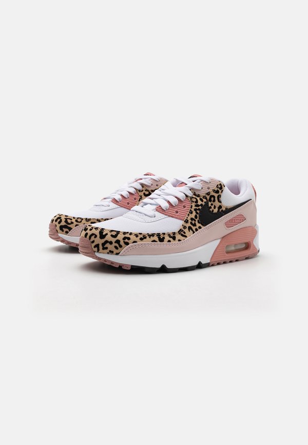 AIR MAX 90 PRINT - Trainers4