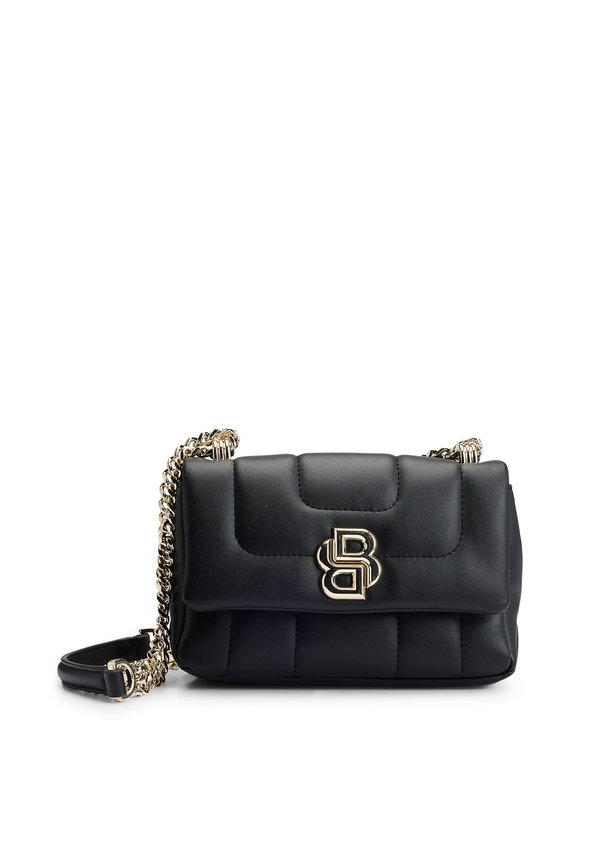 ICON - Cross body bag3