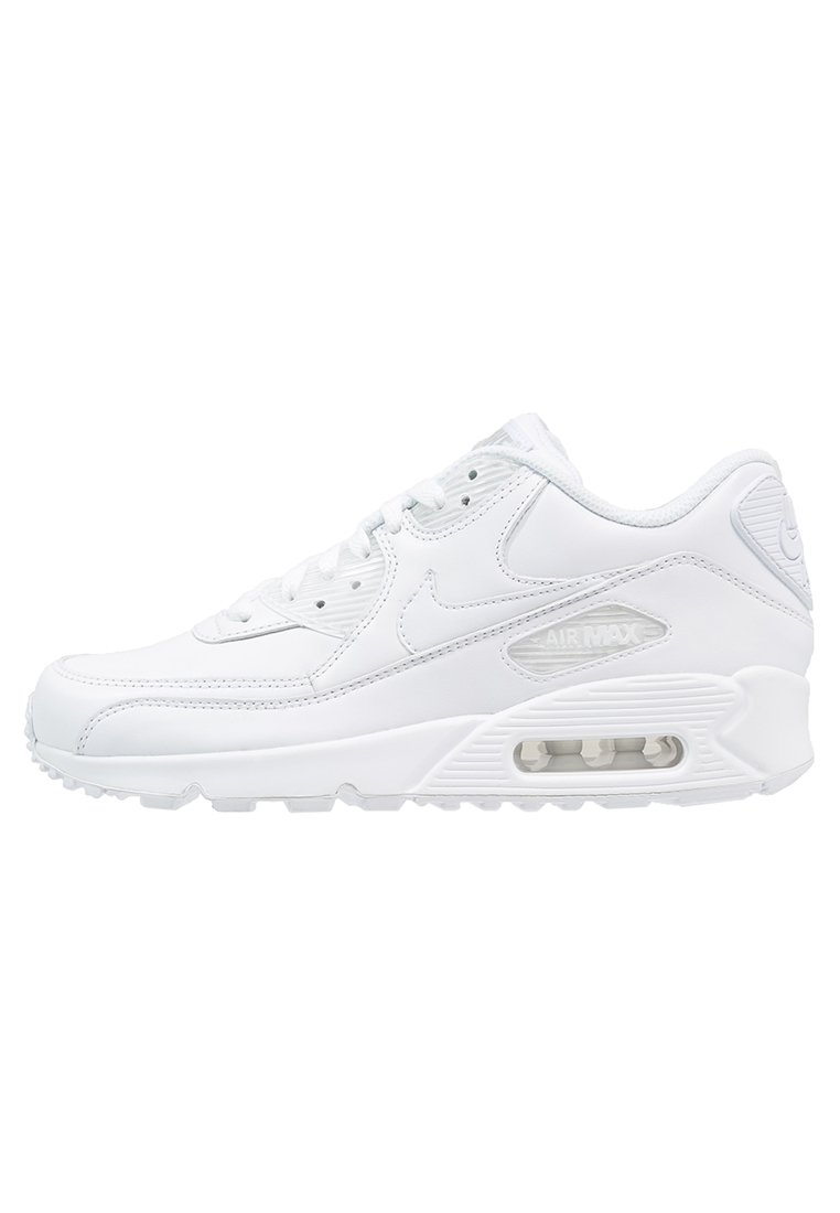 nike air max 90 essential zalando