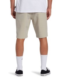 Billabong CROSSFIRE SUBMERSIBLE - Short - m