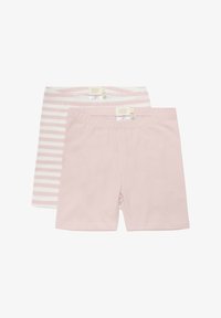 Sélectionné, lotus