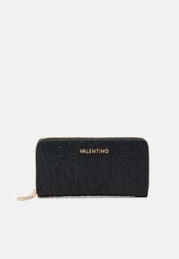 Valentino Bags RELAX - Portofel - nero
