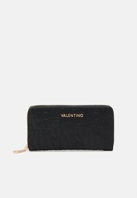 Valentino Bags - RELAX - Lompakko - nero Pienoiskuva 1