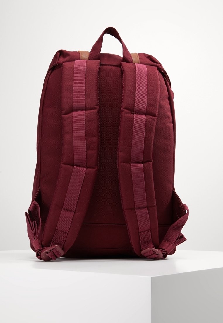 herschel backpack capacity Pop Quiz Backpack  Herschel Supply Co. USA