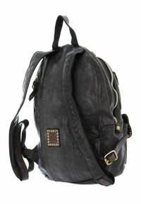 Sac à dos Campomaggi (D'occasion) à Clarens pour CHF 89 – retrait