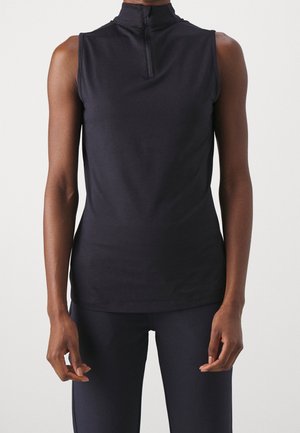 Débardeur - dark blue